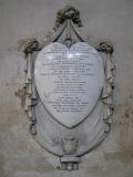 image of grave number 434288